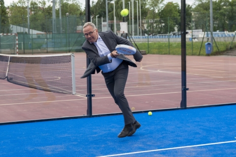 padel-16