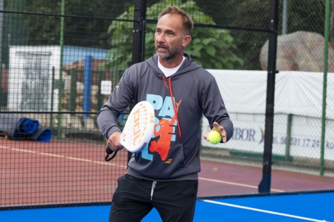 padel-17