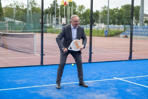 padel-18