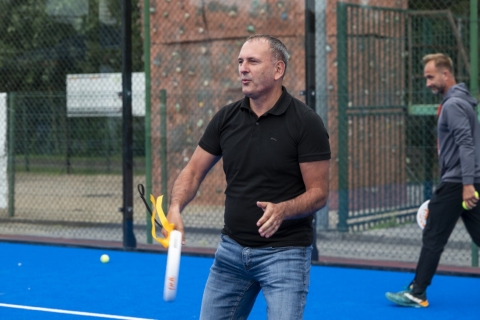 padel-20