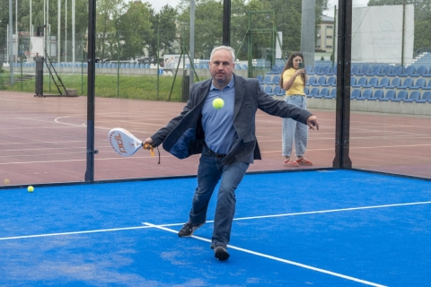 padel-21