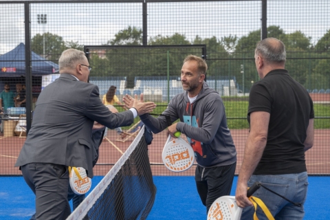 padel-22
