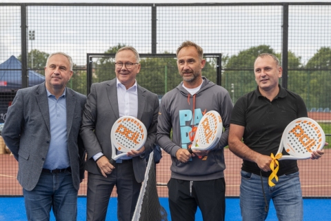 padel-23