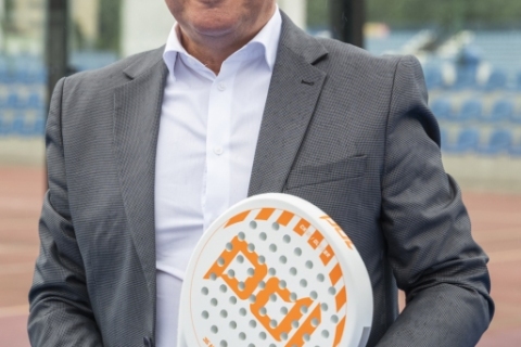 padel-24