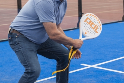 padel-25