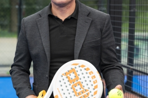 padel-26