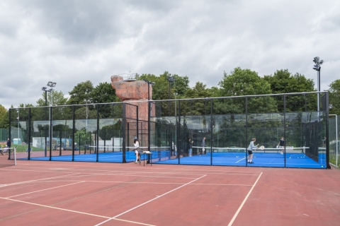 padel-3
