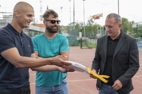 padel-8