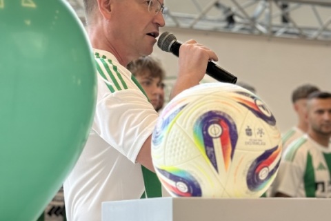 KP-Starogard-6