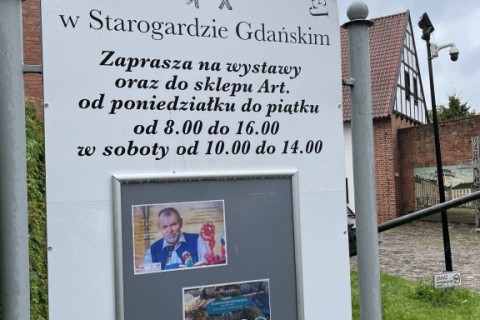 Muzeum-Ziemi-Kociewskiej.-Sklepik-Art.-Starogard-Gd-1