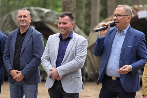 Oboz-w-Skrzyni-19