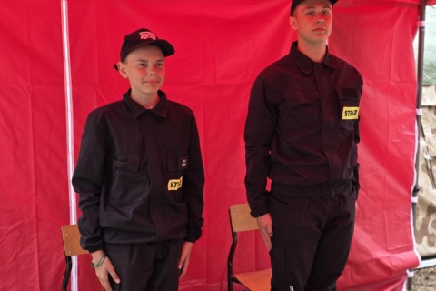 Oboz-w-Skrzyni-7