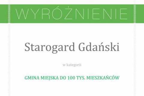 22_Starogard-Gdański_perly_wyróznienie-1