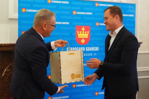 Podpisanie-umowy-o-partnerstwie-i-wspolpracy-pomiedzy-miastem-Straogard-Gdanski-a-miastem-Boryslaw-15