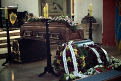 pogrzeb MOP-8