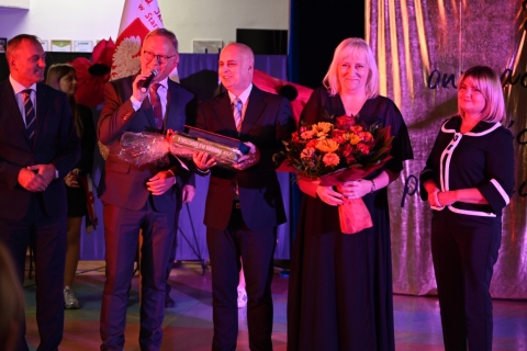 Szkola-6-11