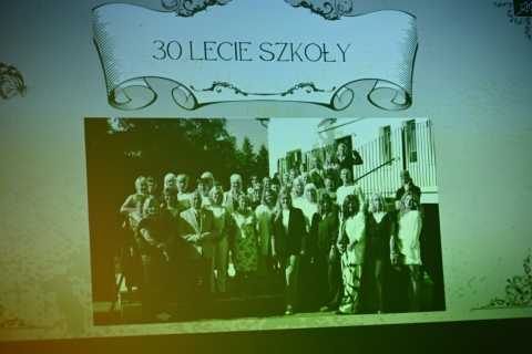 Szkola-6-132