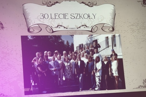 Szkola-6-15