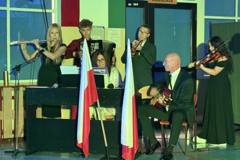 Szkola-6-16
