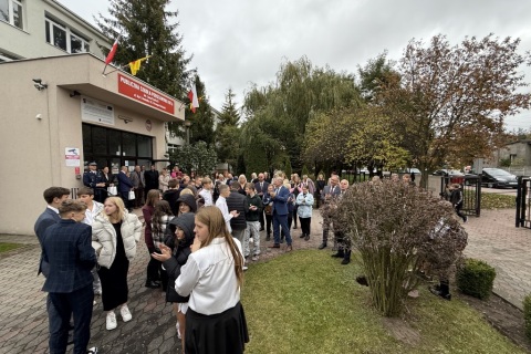 Szkola-6-6