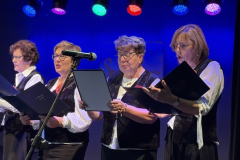 Spotkajmy-sie-1