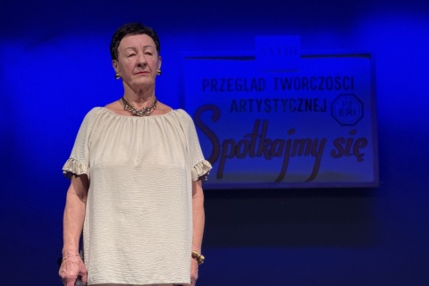 Spotkajmy-sie-16