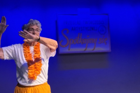 Spotkajmy-sie-26