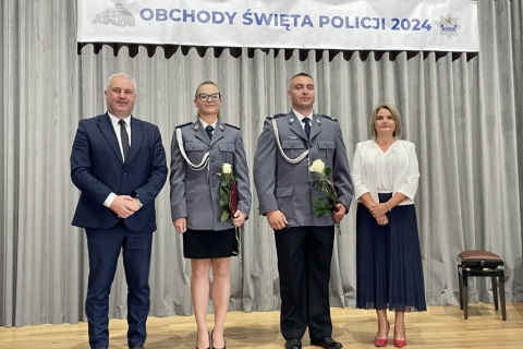 Swieto-Policji-w-Starogardzie-Gdanskim-11