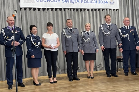 Swieto-Policji-w-Starogardzie-Gdanskim-19