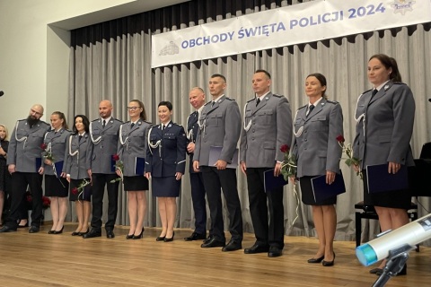 Swieto-Policji-w-Starogardzie-Gdanskim-30