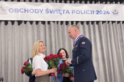 Swieto-Policji-w-Starogardzie-Gdanskim-7