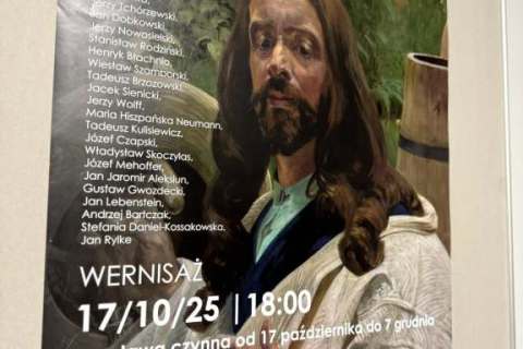 Sztuka-Polska-4