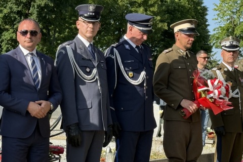 110.-rocznica-szarzy-pod-Rokitna-17