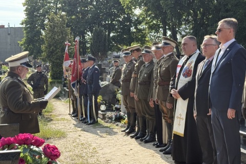 110.-rocznica-szarzy-pod-Rokitna-18