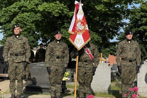 110.-rocznica-szarzy-pod-Rokitna-22