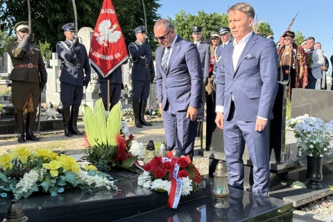 110.-rocznica-szarzy-pod-Rokitna-6