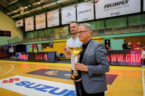 Turniej-o-Puchar-Prezydentaq-Miasta-Starogard-Gdanski-1