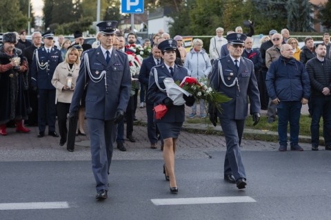 U9A1738