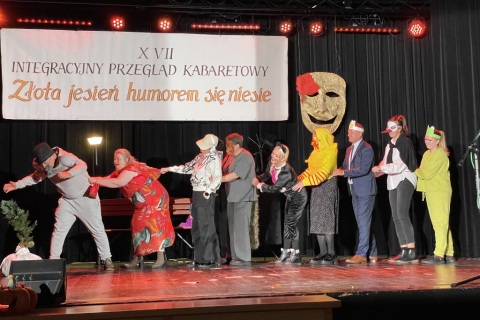 XVII-Integracyjny-Przeglad-Kabaretowy-7