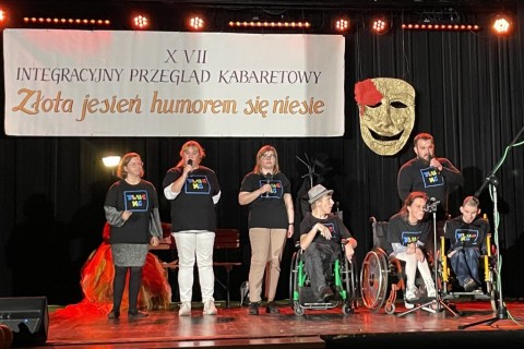 XVII-Integracyjny-Przeglad-Kabaretowy-9