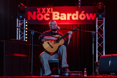 Noc-Bardow-144