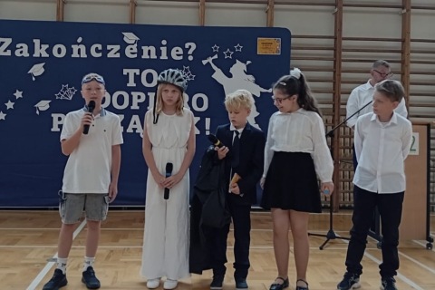 PSP-nr-2-4
