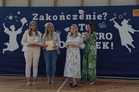PSP-nr-2-5