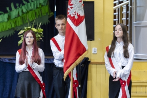 Zakonczenie-roku-szkolnego-10