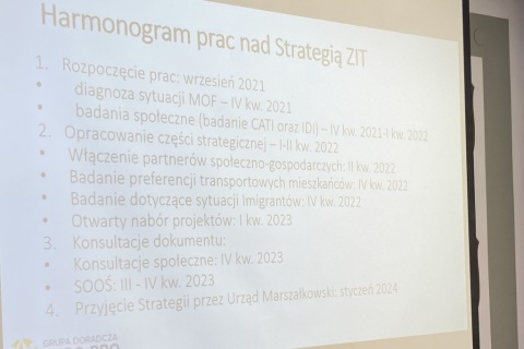 Strategia-ZIT-starogard-Gdanski-1