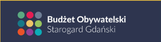 Budżet Obywatelski