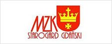 MZK Starogard
