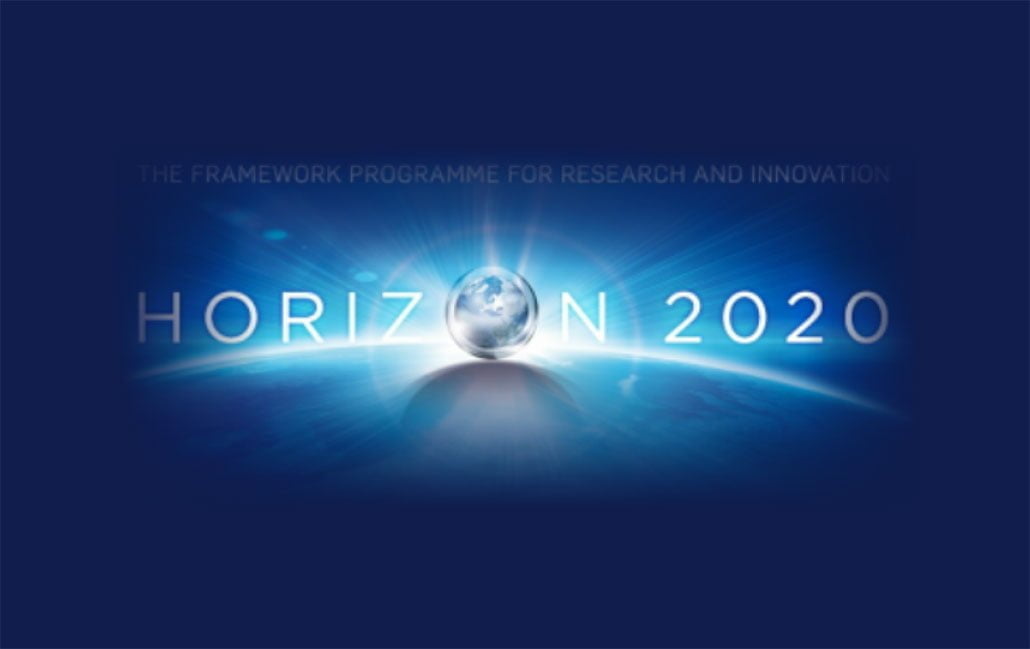 HORYZONT 2020 Program Ramowy Unii Europejskiej  w zakresie badań i innowacji