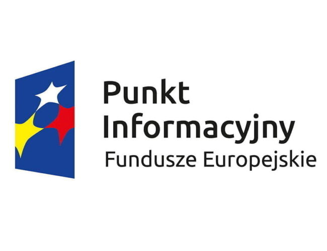 Fundusze Europejskie – Lokalny Punkt Informacyjny