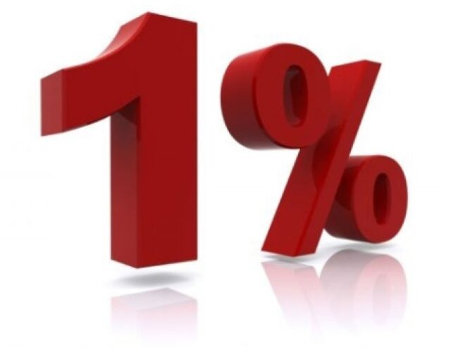 Rozlicz się i oddaj swój 1%